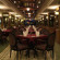 Chaleena Hotel 