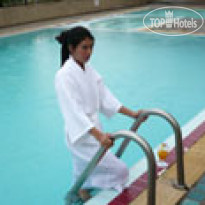 Chaleena Hotel 