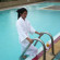 Chaleena Hotel 