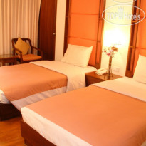 For You Residence