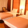 For You Residence 