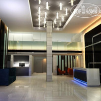 FX Hotel Makkasan