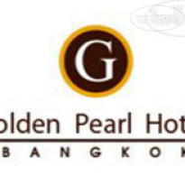 Golden Pearl