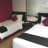 Grand Inn Hotel Номер