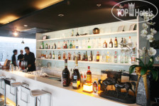 The Heritage Bangkok 3*