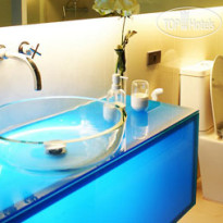 The Heritage Bangkok 