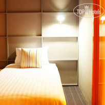 The Heritage Bangkok 