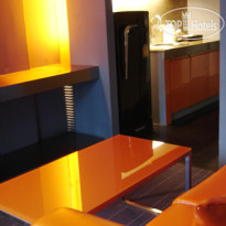 The Heritage Bangkok 