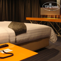 The Heritage Bangkok 