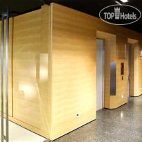 The Heritage Bangkok 