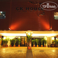 The Heritage Hotels Sathorn 