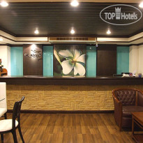 The Heritage Hotels Sathorn 