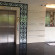 The Heritage Hotels Srinakarin 