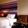 The Heritage Hotels Srinakarin 