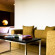 The Heritage Hotels Srinakarin 