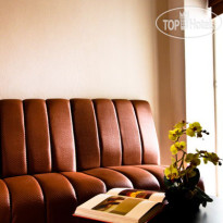 The Heritage Hotels Srinakarin