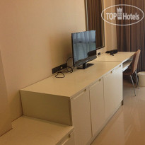 The Heritage Hotels Srinakarin