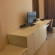 The Heritage Hotels Srinakarin 