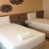 The Heritage Hotels Srinakarin 