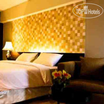 The Heritage Hotels Srinakarin