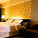 The Heritage Hotels Srinakarin 