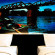 The Heritage Hotels Srinakarin 