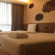 The Heritage Hotels Srinakarin 