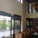 The Heritage Hotels Srinakarin 