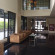 The Heritage Hotels Srinakarin 