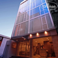 On8 Sukhumvit