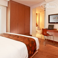 On8 Sukhumvit