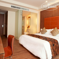 On8 Sukhumvit
