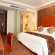 On8 Sukhumvit 