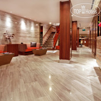 On8 Sukhumvit