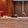 On8 Sukhumvit 
