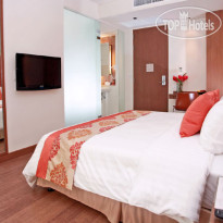 On8 Sukhumvit