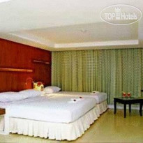 Khurana Inn