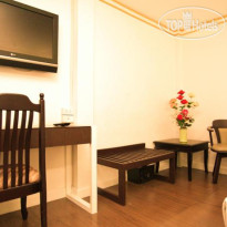 Khurana Inn