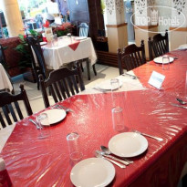 Khurana Inn