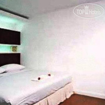 Khurana Inn