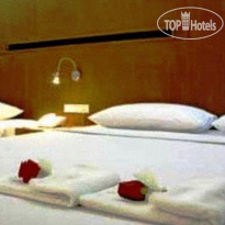 Khurana Inn