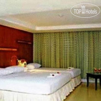Khurana Inn
