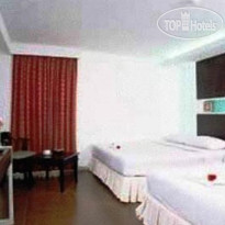 Khurana Inn