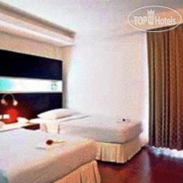 Khurana Inn