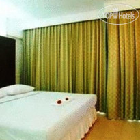 Khurana Inn