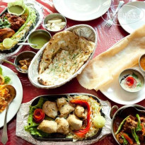 Khurana Inn