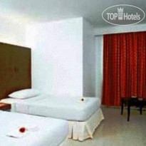 Khurana Inn