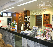 Hotel photo New Siam II 
