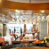 Majestic Suites 
