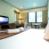 Majestic Suites 